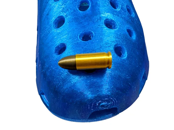 https://makerworld.bblmw.com/makerworld/model/US1ab666c9262b26/design/2025-01-26_f7ea3bf7b05c8.png