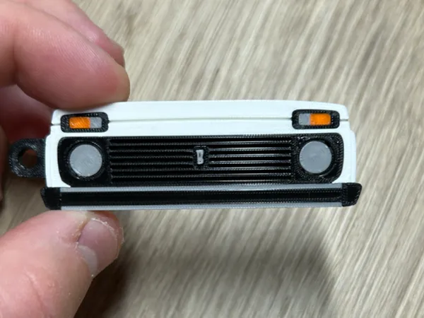 https://makerworld.bblmw.com/makerworld/model/US1ab68b6ef9b539/design/2025-10-29_2547fdaf99f228.jpg