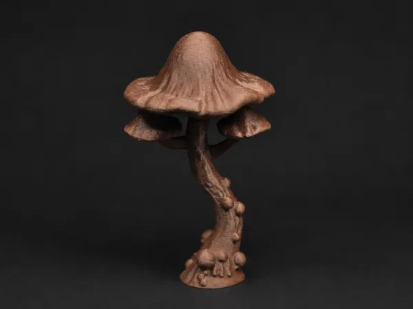 https://makerworld.bblmw.com/makerworld/model/US1ab6a69e646862/design/6798e142903cd636.png