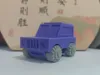 0.12mm layer, 2 walls, 15% infill