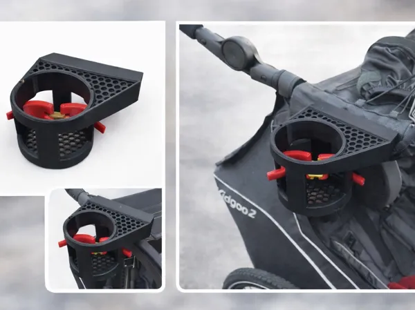 https://makerworld.bblmw.com/makerworld/model/US1ab78e85998f84/design/e249180ce530ef53.png