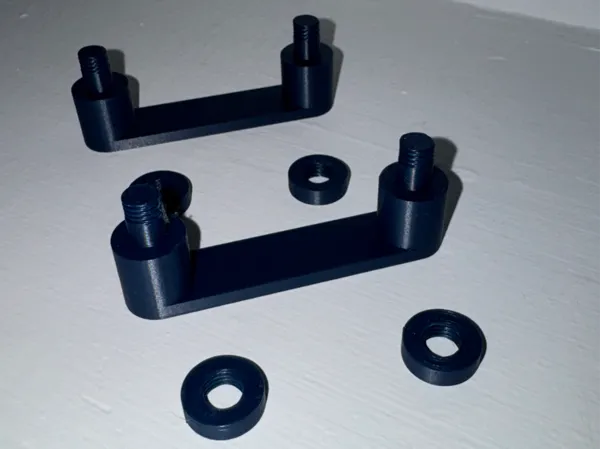 https://makerworld.bblmw.com/makerworld/model/US1ab7a46f0794e0/design/2025-12-14_fe292e05e31fa8.jpg