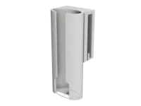 0.2mm layer, 2 walls, 50% infill