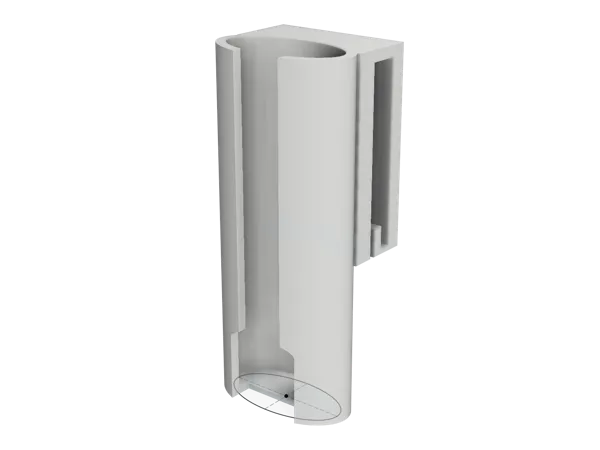 https://makerworld.bblmw.com/makerworld/model/US1ab7aa13a1c2f5/design/2025-12-28_24f79c93172dc.png