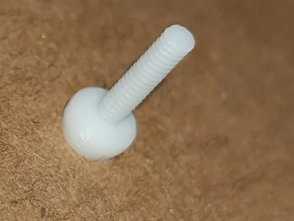https://makerworld.bblmw.com/makerworld/model/US1ab7be633b4962/design/2025-01-08_2df4fe7bfcfa68.jpg