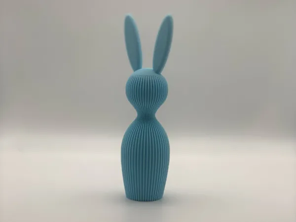 https://makerworld.bblmw.com/makerworld/model/US1ab7c0590d68f1/design/2025-03-23_40daad1ce4336.jpeg