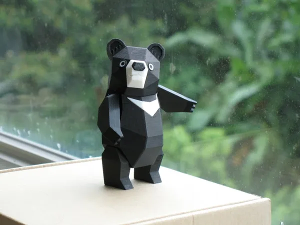 https://makerworld.bblmw.com/makerworld/model/US1ab7d3a887a58c/design/2023-08-09_utgd2ka2b611.JPG
