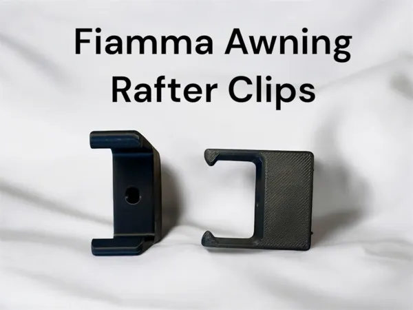 https://makerworld.bblmw.com/makerworld/model/US1ab80f244686b2/design/2025-01-08_47f314f6e28b1.jpeg