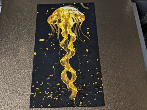 https://makerworld.bblmw.com/makerworld/model/US1ab84058902e2d/design/2025-06-15_b5d28b3905778.jpg