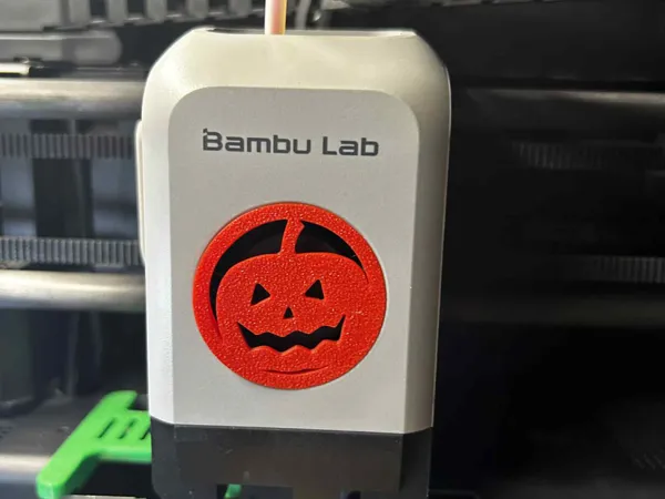 https://makerworld.bblmw.com/makerworld/model/US1ab8560ef74c9a/design/2025-06-29_efce27005178c.jpeg