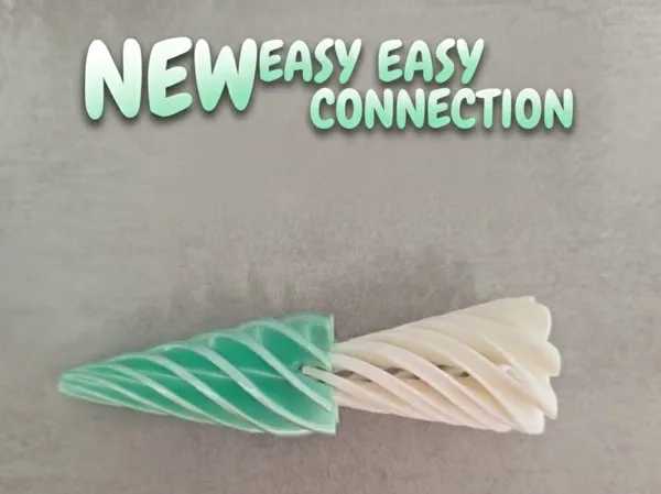 https://makerworld.bblmw.com/makerworld/model/US1ab85832e4f278/design/2025-12-18_b32ffaa00e2b28.png