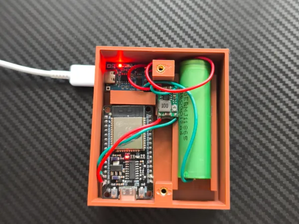 https://makerworld.bblmw.com/makerworld/model/US1ab95435575c2e/design/7beaa98deb0b99b0.jpg