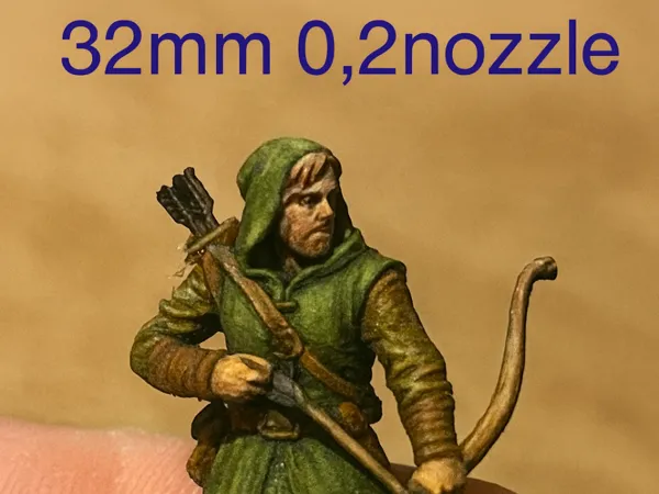 https://makerworld.bblmw.com/makerworld/model/US1ab961d7e0c752/design/2025-11-16_2456637d5f80b8.png