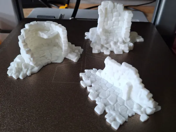 https://makerworld.bblmw.com/makerworld/model/US1ab990cf204e8b/design/2025-08-06_4bca17f6f819e8.jpg