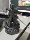 MONOCROMO 0.2mm layer, 3 walls, 5% infill
