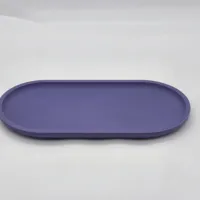 0.2mm layer, 4 walls, 15% infill
