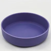 0.2mm layer, 4 walls, 15% infill
