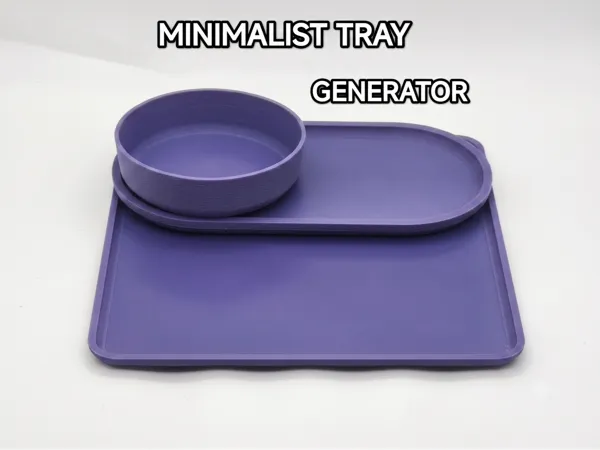 https://makerworld.bblmw.com/makerworld/model/US1ab9ebc58219bd/design/c5a334f17203a0fd.png