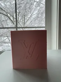 0.2mm layer, 3 walls, 12% infill