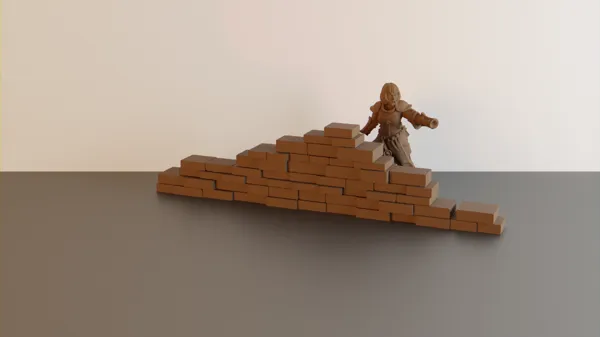 https://makerworld.bblmw.com/makerworld/model/US1aba036ca2f00b/design/2024-04-09_35ec0da165598.png