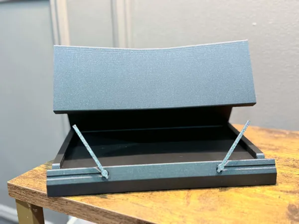 https://makerworld.bblmw.com/makerworld/model/US1aba4446ad705f/design/2026-01-20_43bfcfc73d294.jpg