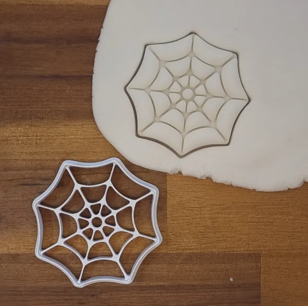https://makerworld.bblmw.com/makerworld/model/US1aba875cae9a8e/design/2024-09-29_cb8f9823bbfa4.jpg