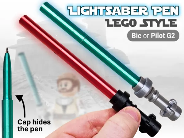 https://makerworld.bblmw.com/makerworld/model/US1abad5cf39a9ba/design/b6a7063a761733c2.png