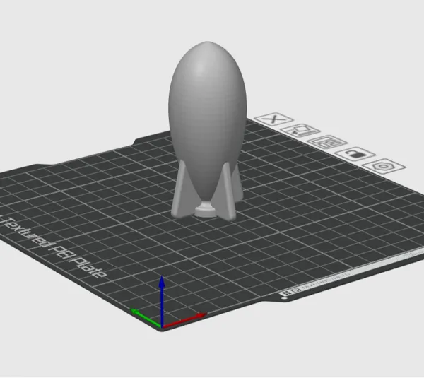 https://makerworld.bblmw.com/makerworld/model/US1abb12b3c8448d/design/2024-05-10_24008b24cd6ad.jpg