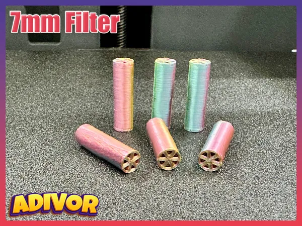 https://makerworld.bblmw.com/makerworld/model/US1abb3b4fda3887/design/2024-09-30_be8597695474a.jpg