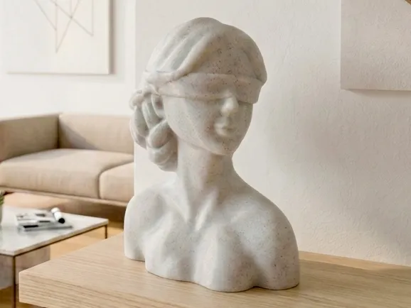 https://makerworld.bblmw.com/makerworld/model/US1abb499871503/design/df5f4aa6396f0873.png