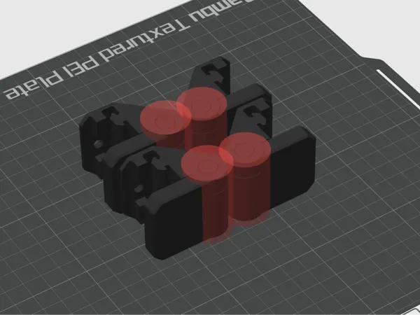 https://makerworld.bblmw.com/makerworld/model/US1abb4c10f57f58/design/3314605a-2dac-4040-9efd-b0d4e71eb388.webp