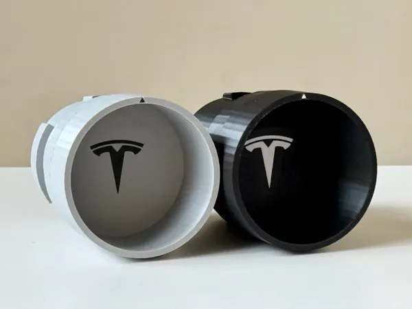 https://makerworld.bblmw.com/makerworld/model/US1abbd31f994dfb/design/002480bd-7a88-4218-b511-0cb4f24115a6.webp
