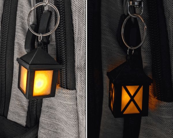 https://makerworld.bblmw.com/makerworld/model/US1abc11f484d96b/design/2024-02-05_3a2be11466f1c8.gif