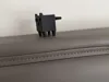 0.2mm nozzle, 0.1mm layer, 4 walls, 15% infill