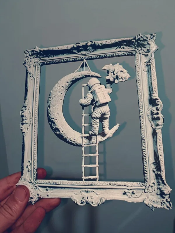 https://makerworld.bblmw.com/makerworld/model/US1abc9489744c8a/design/2024-03-29_7f449b32ed94a.jpeg