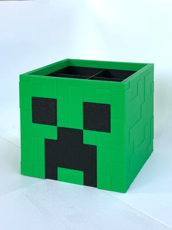 https://makerworld.bblmw.com/makerworld/model/US1abcb92617907a/design/2024-08-09_324d4a3d0ece.jpeg