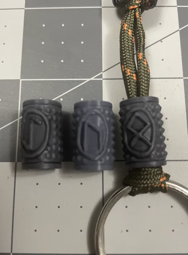 https://makerworld.bblmw.com/makerworld/model/US1abcc4f0446218/design/2024-02-21_2da6c06dadc59.jpeg