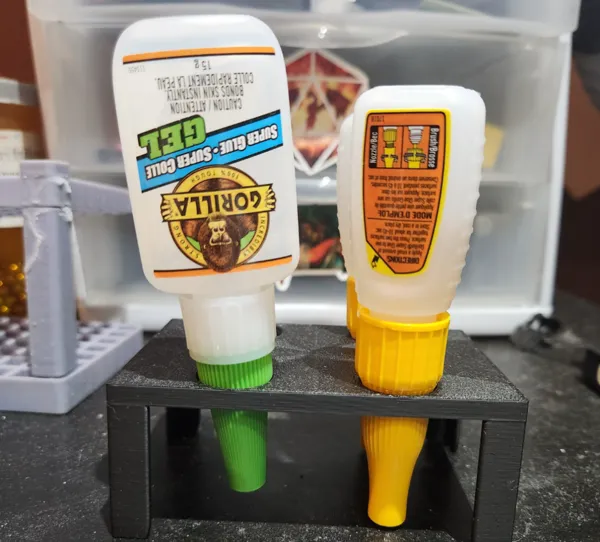 https://makerworld.bblmw.com/makerworld/model/US1abcdc9e21539e/design/2024-07-05_895a34d46bba8.jpg
