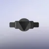 Triangle Key