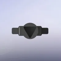 Triangle Key