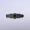 Electrical Cabinet Key