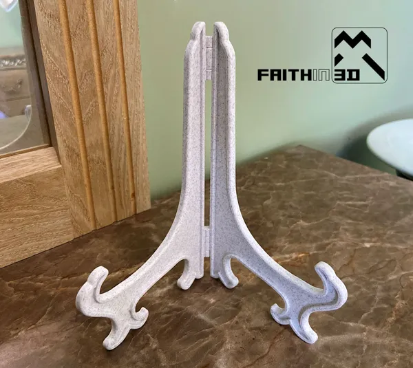 https://makerworld.bblmw.com/makerworld/model/US1abd2e8b483b87/design/2023-10-14_6774f2689318c.jpg