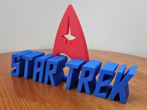 https://makerworld.bblmw.com/makerworld/model/US1abd4bb7636c8e/design/2025-04-08_37f62b61364cf.jpg