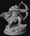 0.12mm layer, 2 walls, 15% infill