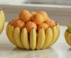 Medium Banana bowl