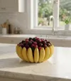 Large Banana bowl (for X2D)