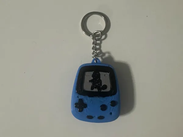 https://makerworld.bblmw.com/makerworld/model/US1abdbf22bdf576/design/2025-01-22_a01de670844a2.jpg