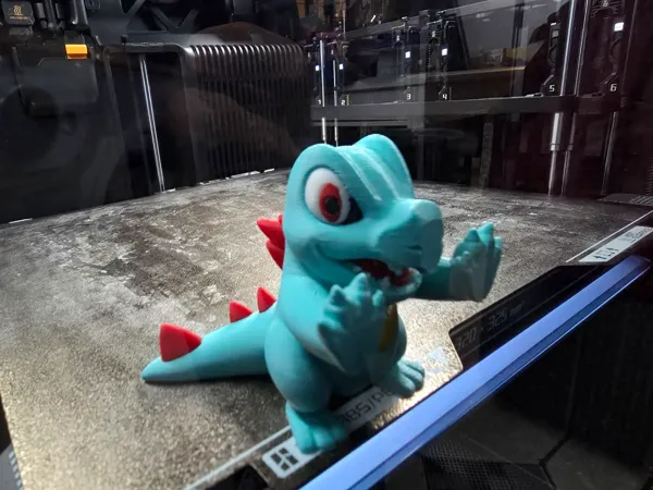 https://makerworld.bblmw.com/makerworld/model/US1abe09ff324411/design/764b01553124d650.jpg