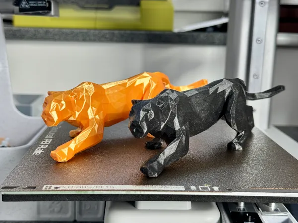 https://makerworld.bblmw.com/makerworld/model/US1abe2372cf4bcf/design/2024-02-12_e23a9ba417de28.jpg
