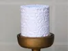 0.12mm layer, 2 walls, 15% infill